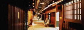 京都文化博物館　【烏丸御池】雨の日におすすめ！ 屋内で楽しめる駅チカの遊び・デートスポット３選