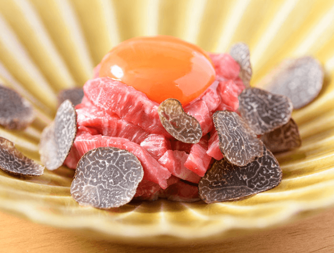 美味しいだけじゃない インスタ映え間違いなしの京都で味わうおすすめ肉料理３選 京トーク
